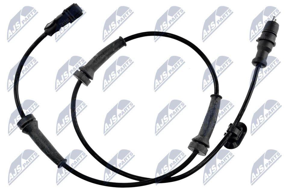 NTY ABS sensor Article number: HCA-RE-009 cheaply