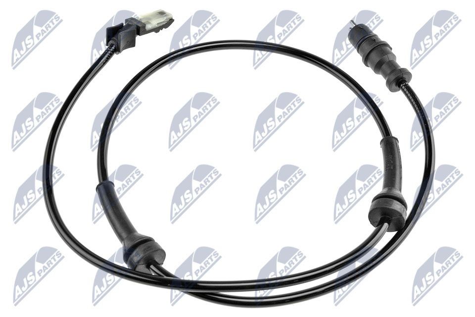NTY ABS sensor Article number: HCA-RE-010 cheaply