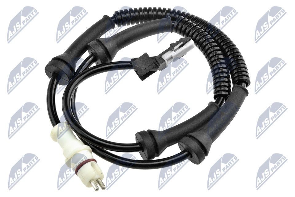 NTY ABS sensor Article number: HCA-RE-011 cheaply
