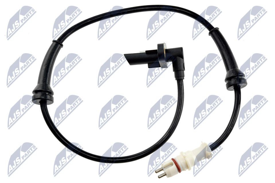 NTY Sensor, ABS artikkelnummer: HCA-RE-012 billig