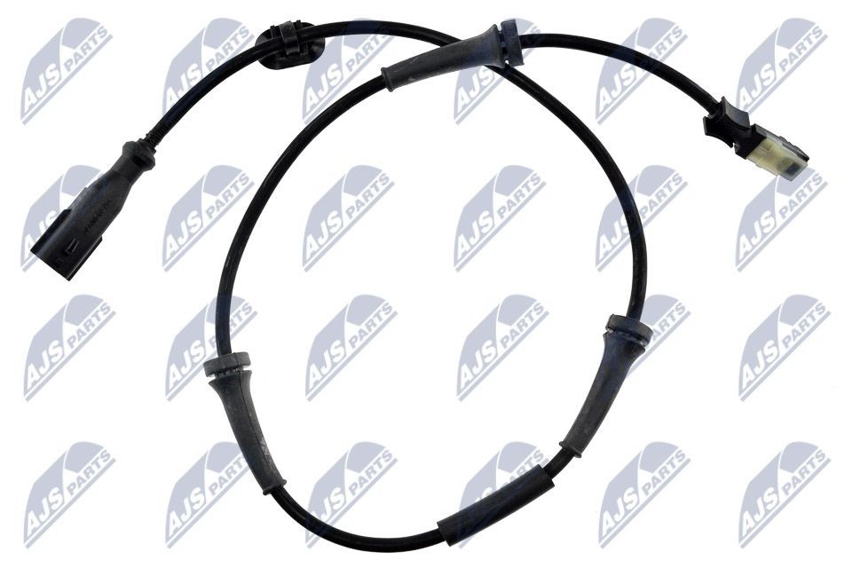 NTY ABS sensor Article number: HCA-RE-016 cheaply