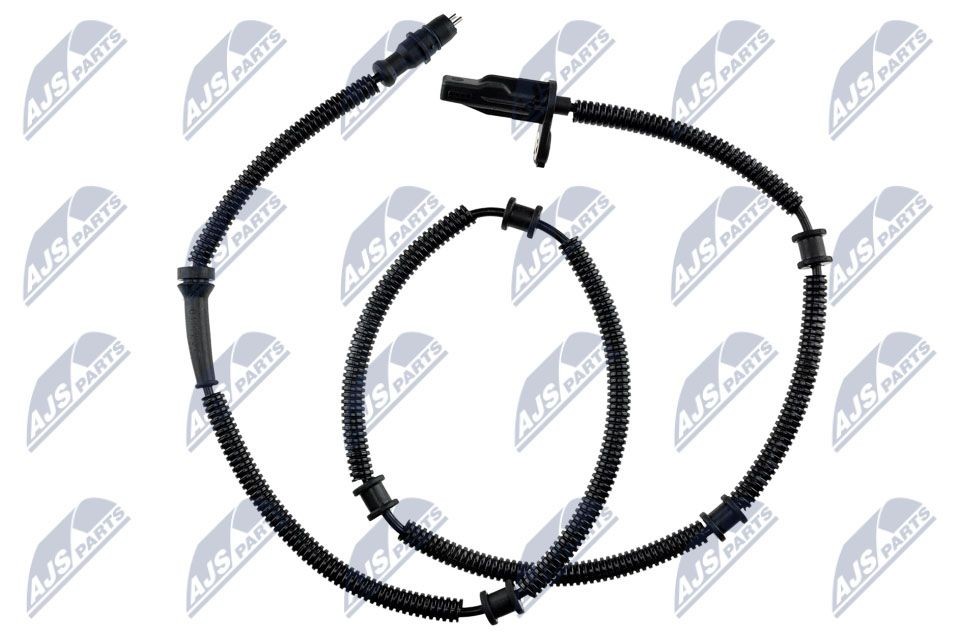 NTY ABS sensor Article number: HCA-RE-017 cheaply
