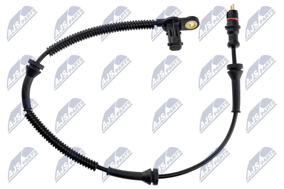 NTY ABS sensor Article number: HCA-RE-018 cheaply