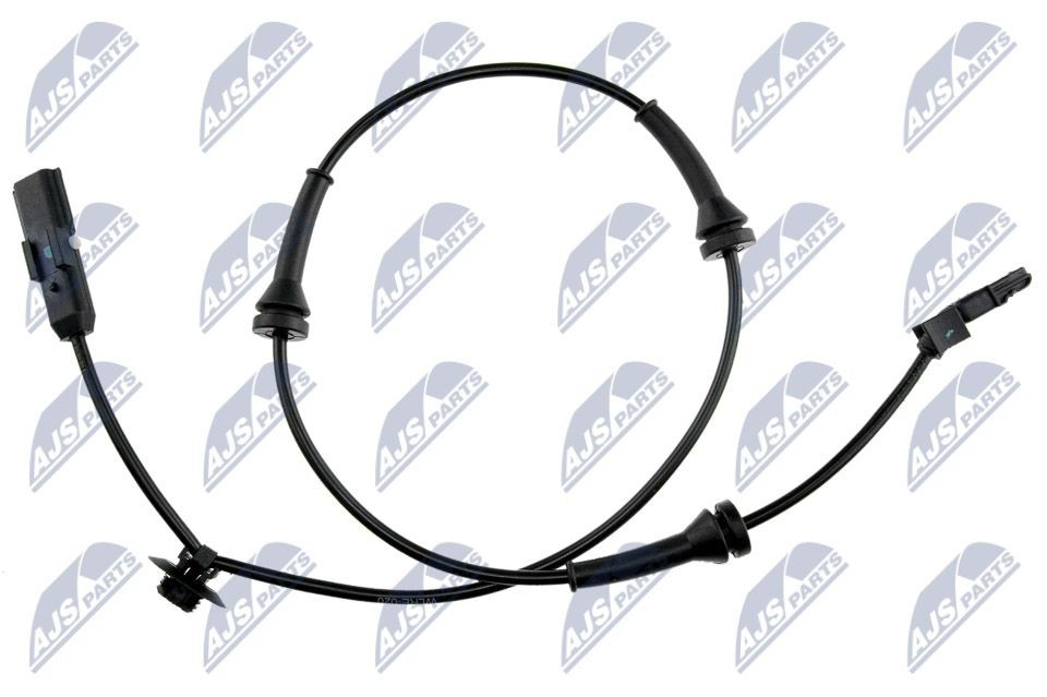 NTY ABS Sensor Varenummer: HCA-RE-020 billige
