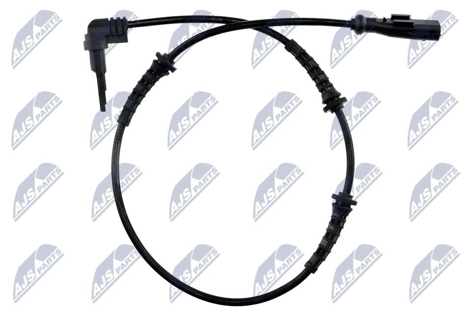 NTY ABS Sensor Varenummer: HCA-RE-025 billige