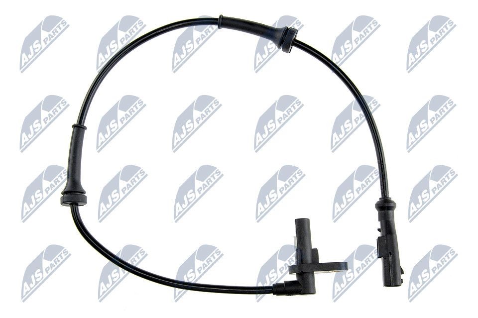NTY ABS sensor Article number: HCA-RE-032 cheaply