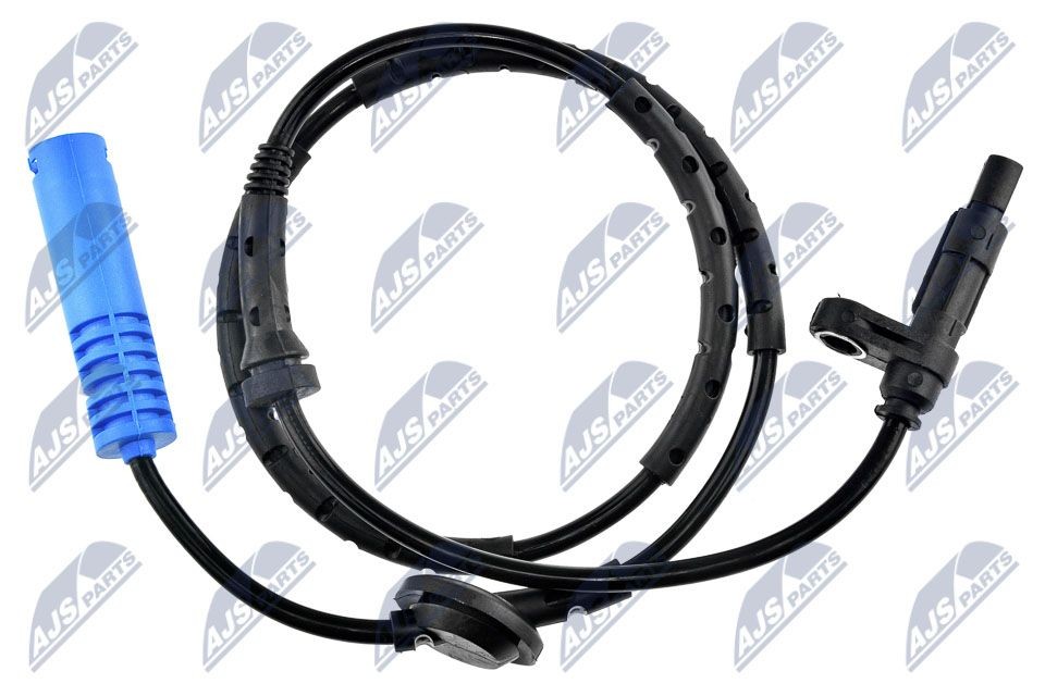 NTY ABS sensor Article number: HCA-RV-000 cheaply