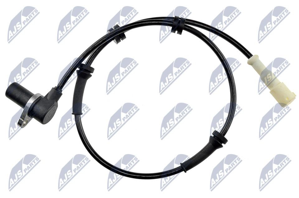 NTY ABS sensor Article number: HCA-RV-002 cheaply