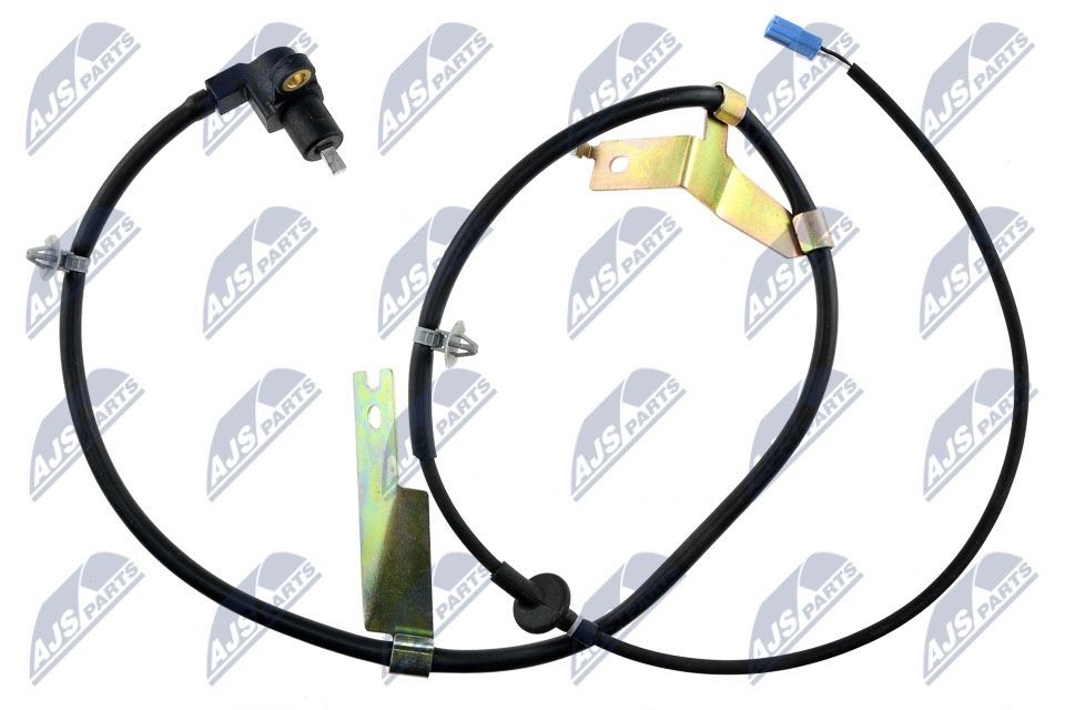 NTY ABS sensor Article number: HCA-SU-002 cheaply