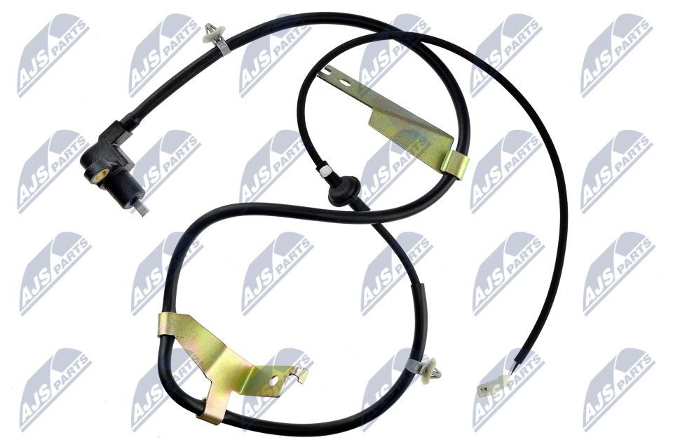 NTY ABS sensor Article number: HCA-SU-003 cheaply