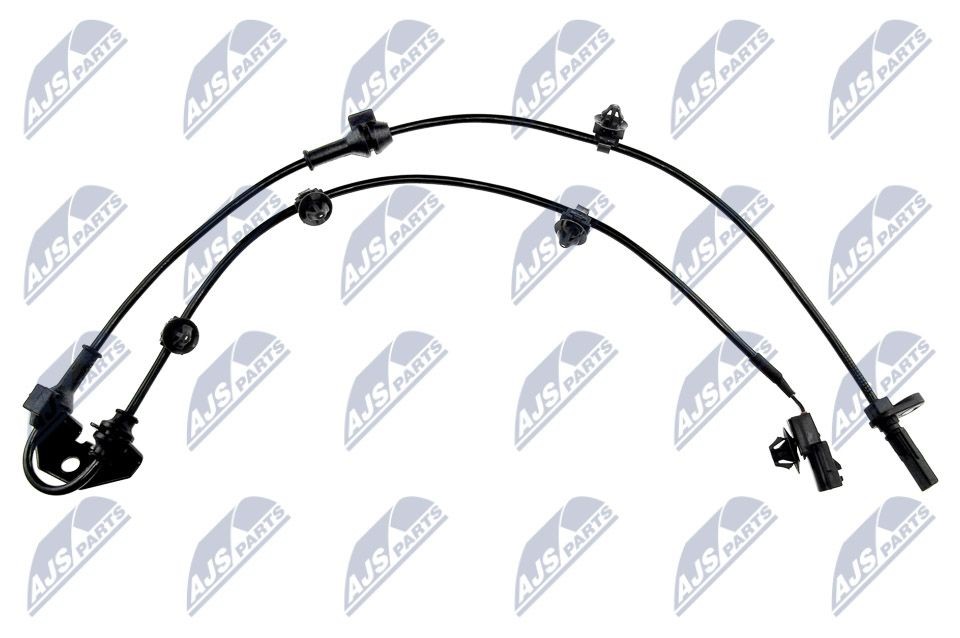 NTY ABS Sensor Varenummer: HCA-SU-047 billige