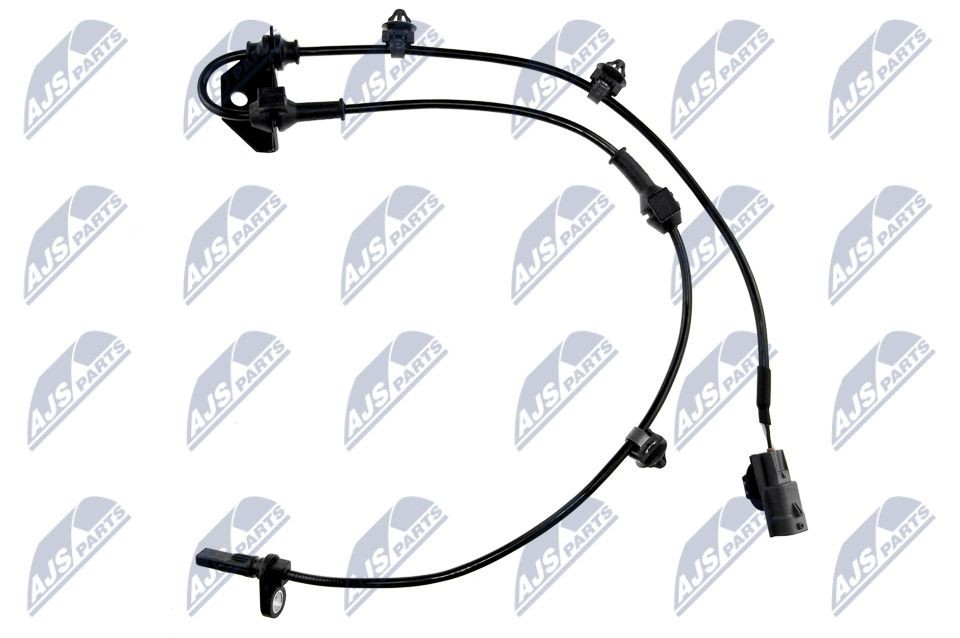 NTY ABS Sensor Varenummer: HCA-SU-048 billige