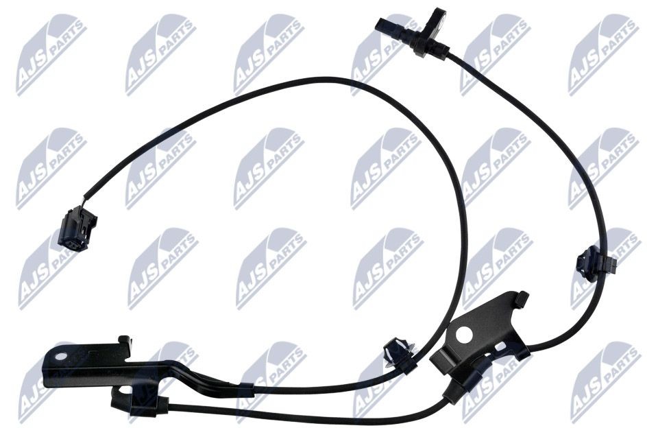 NTY ABS sensor Article number: HCA-TY-012 cheaply