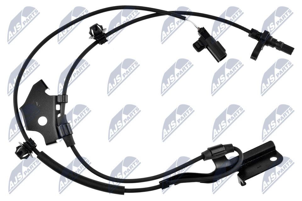 NTY ABS sensor Article number: HCA-TY-019 cheaply