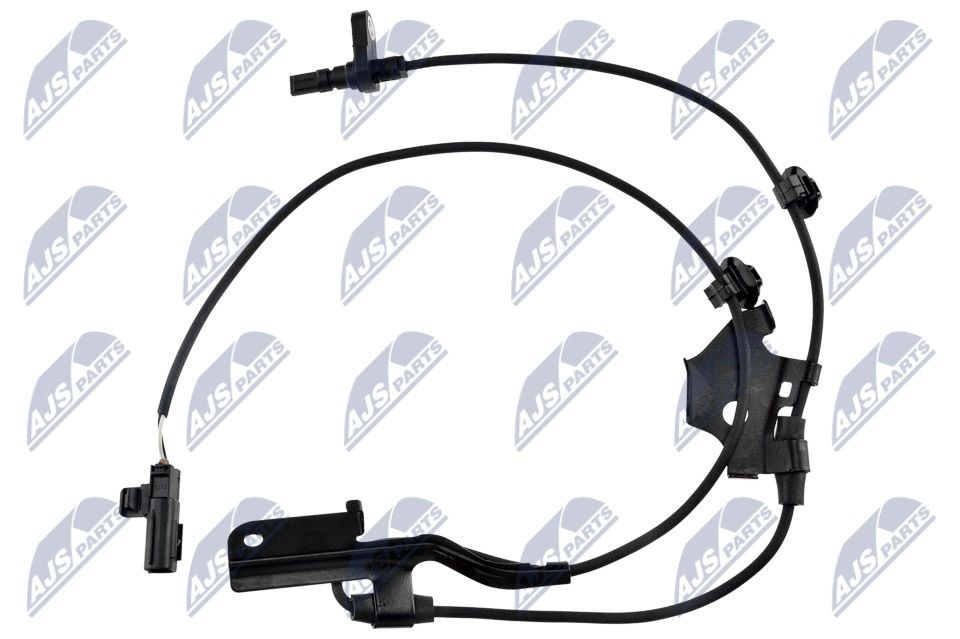 NTY ABS sensor Article number: HCA-TY-020 cheaply