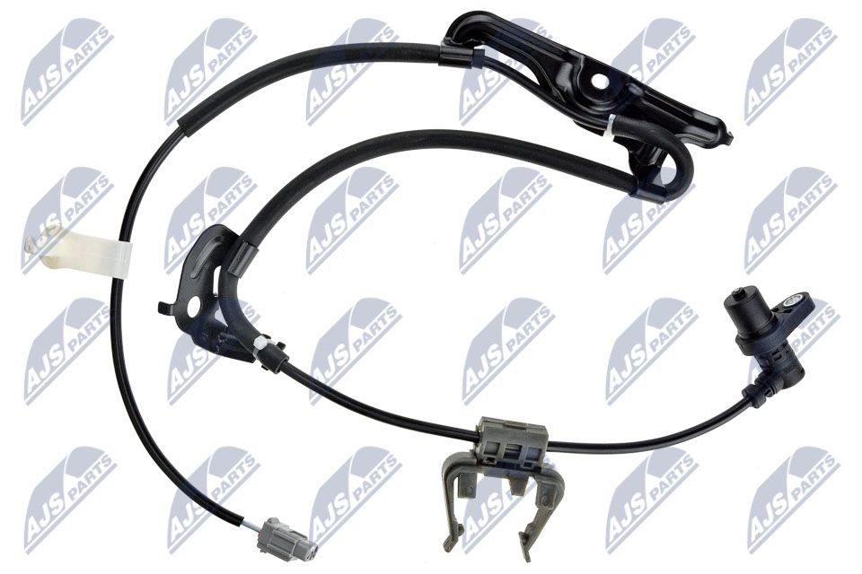 NTY ABS Sensor Varenummer: HCA-TY-024 billige