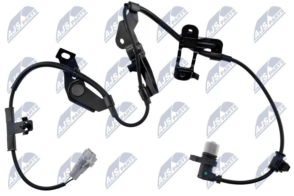 NTY ABS sensor Article number: HCA-TY-043 cheaply