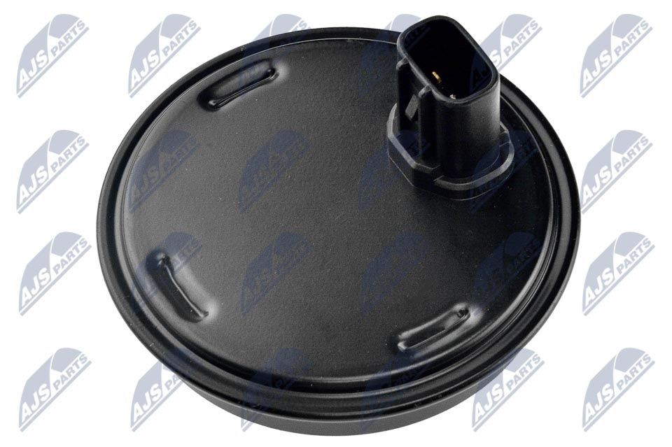 NTY ABS Sensor Varenummer: HCA-TY-058 billige