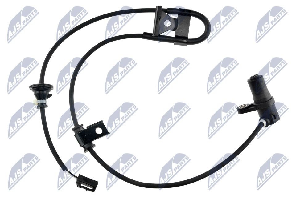 NTY ABS sensor Article number: HCA-TY-110 cheaply