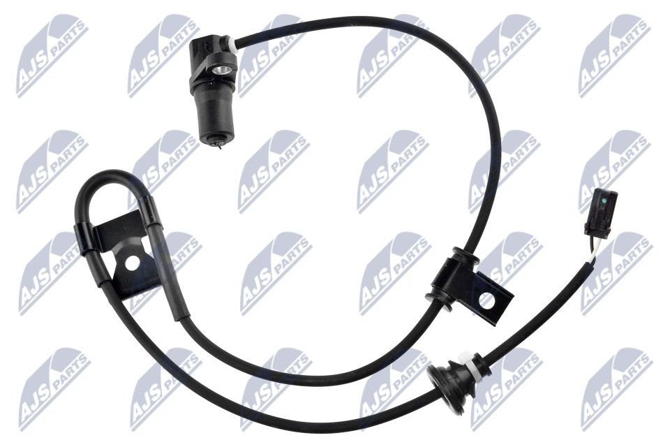 NTY ABS sensor Article number: HCA-TY-111 cheaply