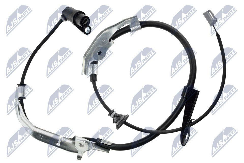 NTY ABS Sensor Varenummer: HCA-TY-122 billige