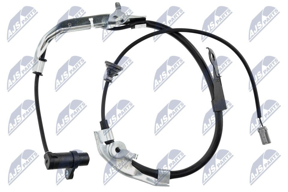 NTY ABS Sensor Varenummer: HCA-TY-123 billige