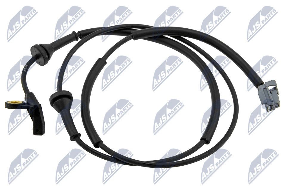 NTY ABS sensor Article number: HCA-VV-012 cheaply