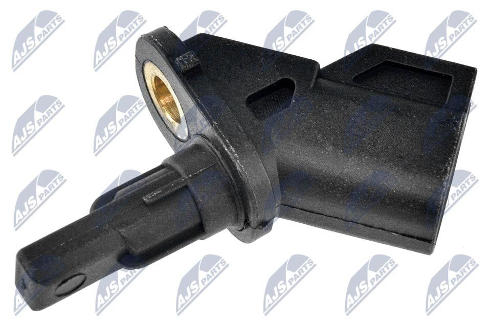 NTY ABS sensor Article number: HCA-VV-014 cheaply