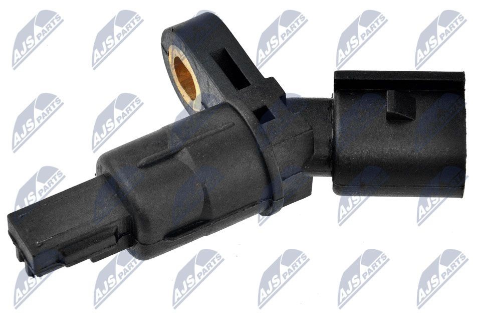 NTY ABS sensor Article number: HCA-VW-009 cheaply