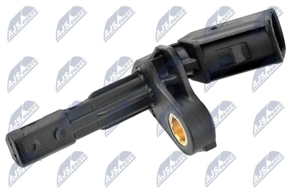 NTY ABS sensor Article number: HCA-VW-010 cheaply