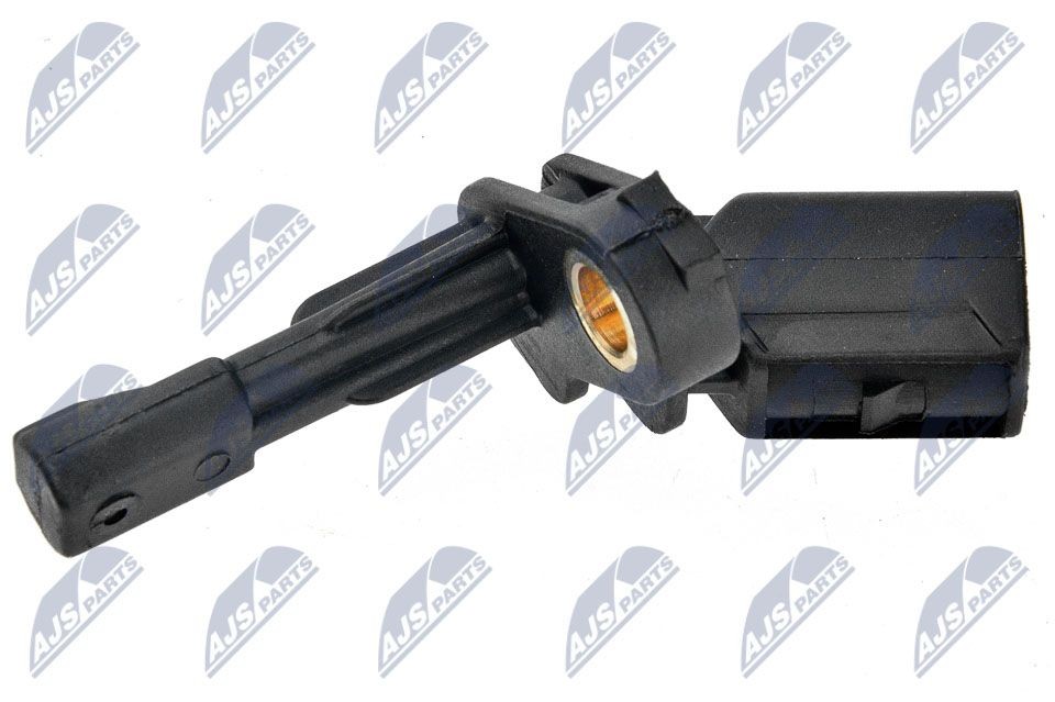 NTY ABS Sensor Varenummer: HCA-VW-011 billige