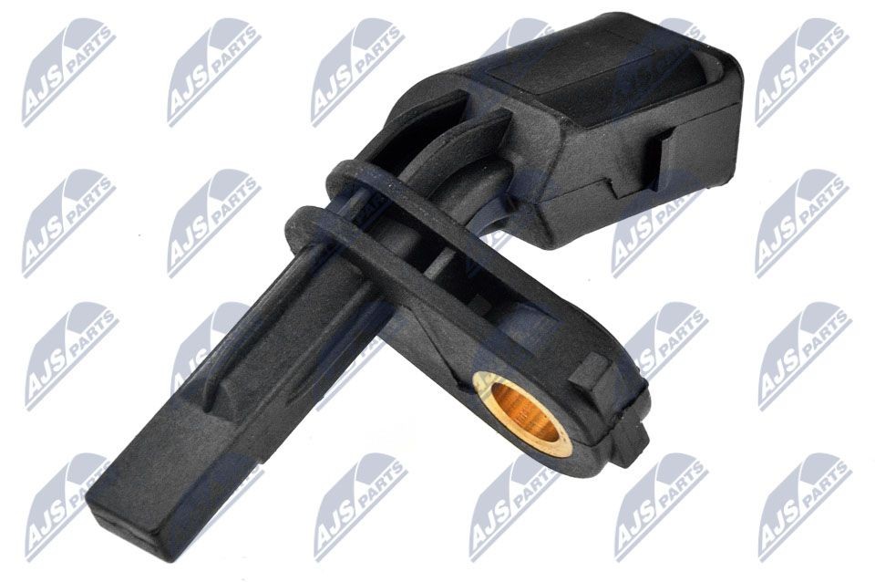 NTY ABS sensor Article number: HCA-VW-012 cheaply