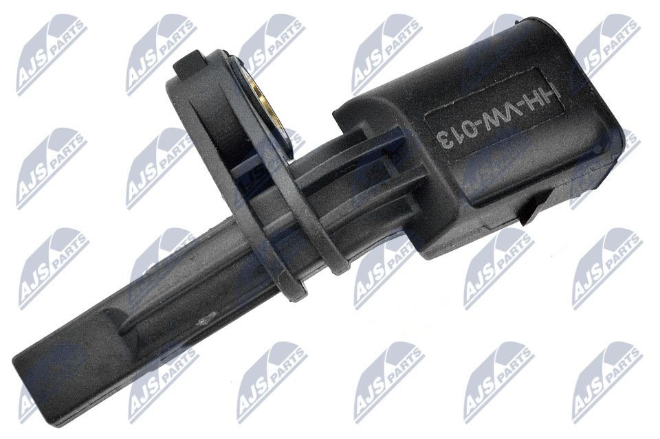 NTY ABS sensor Article number: HCA-VW-013 cheaply