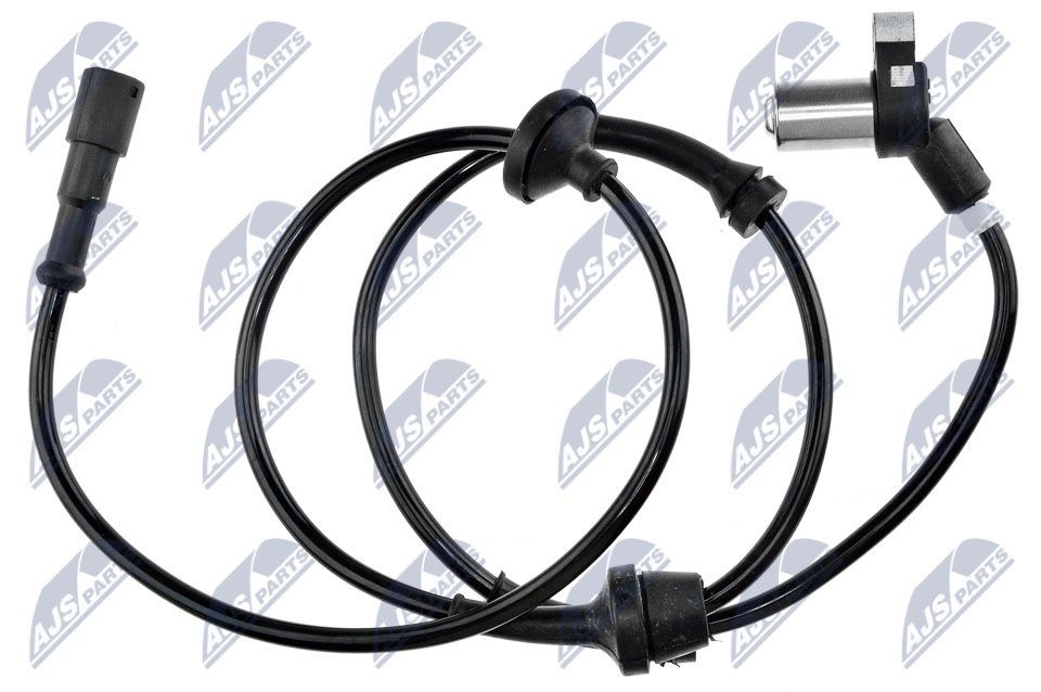 NTY ABS Sensor Varenummer: HCA-VW-019 billige