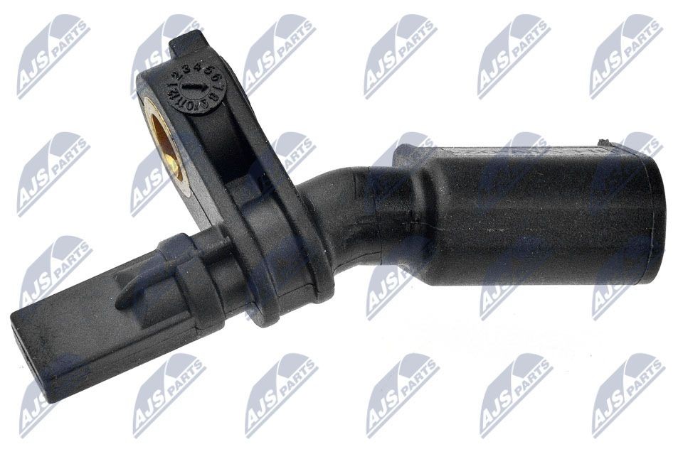 NTY ABS sensor Article number: HCA-VW-021 cheaply