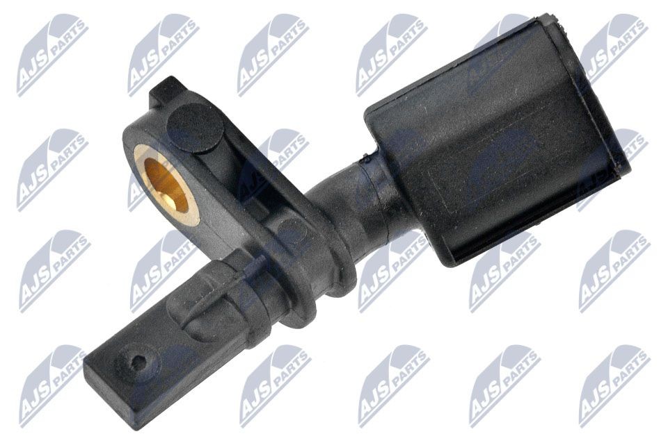 NTY ABS sensor Article number: HCA-VW-022 cheaply