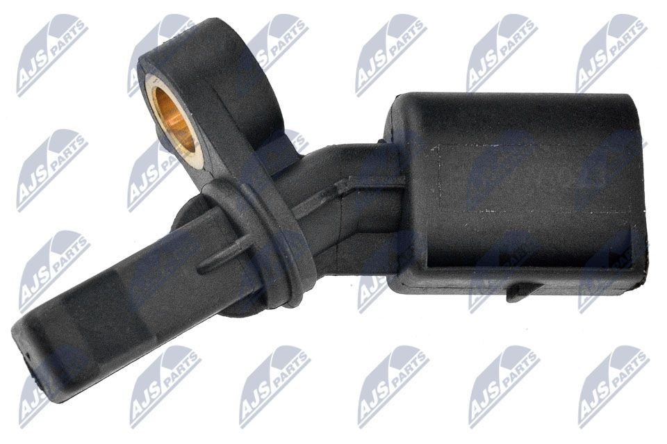 NTY ABS sensor Article number: HCA-VW-023 cheaply