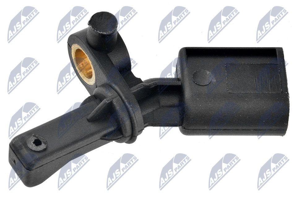 NTY ABS Sensor Varenummer: HCA-VW-024 billige