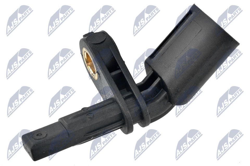NTY ABS Sensor Varenummer: HCA-VW-028 billige