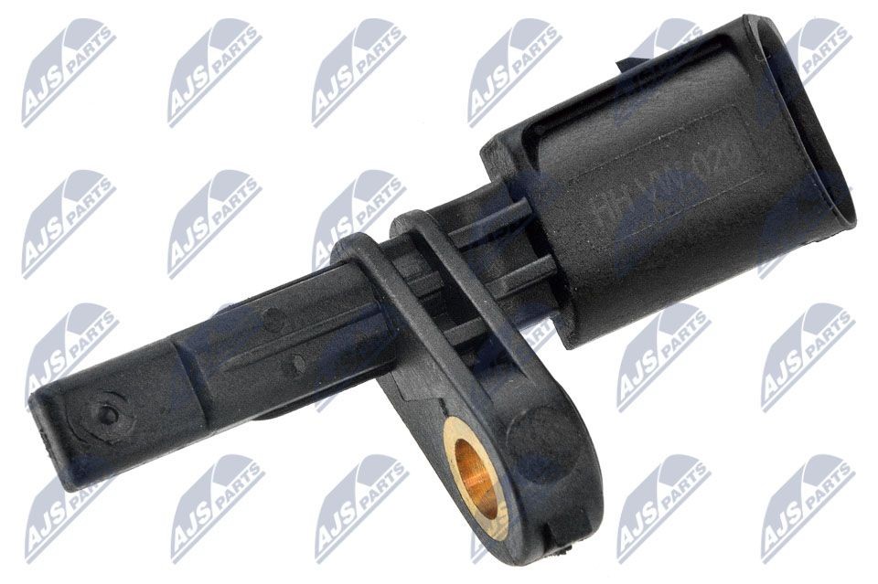 NTY ABS sensor Article number: HCA-VW-029 cheaply