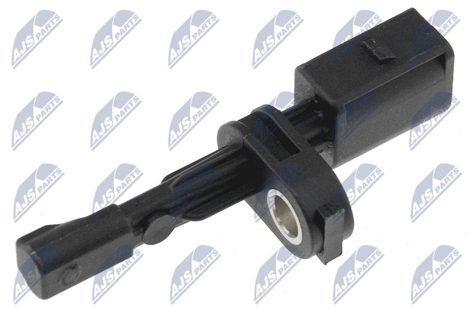 NTY Sensor, ABS artikkelnummer: HCA-VW-034 billig