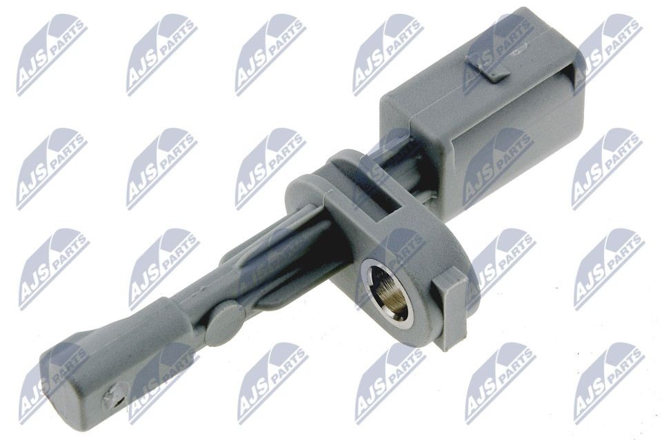 NTY ABS sensor Article number: HCA-VW-035 cheaply