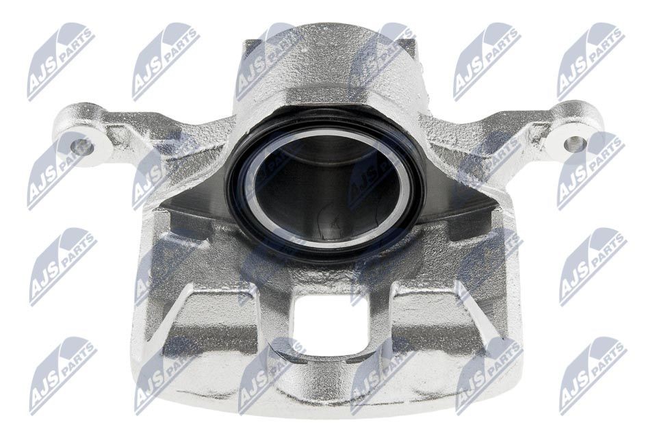 NTY Brake caliper Article number: HZP-MS-005 cheaply
