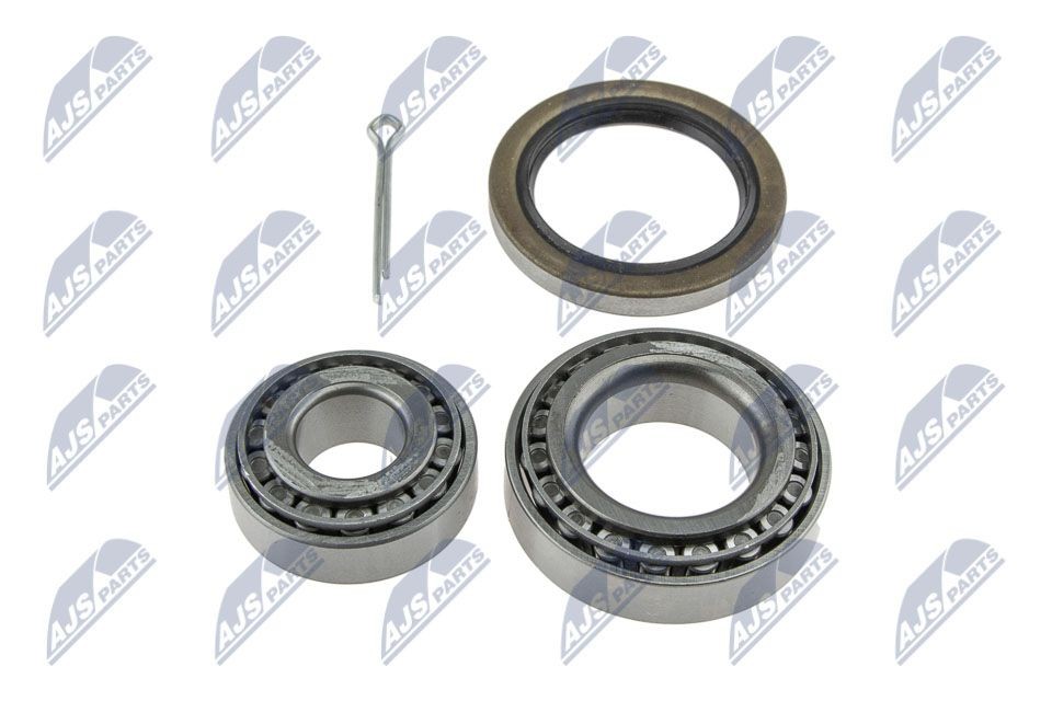 NTY Set rulment roata număr articol: KLP-HY-514 ieftin