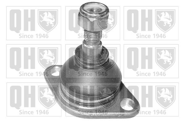 QUINTON HAZELL Ball Joint Article number: QSJ1111S cheaply