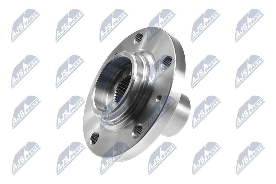 NTY Moyeu de roue UGS: KLP-PE-005P à peu de frais