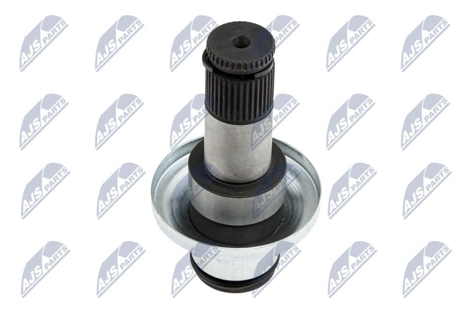 NTY Drive shaft Article number: NPW-VW-004W cheaply