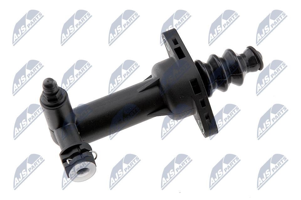 NTY Kobling slavecylinder Varenummer: NSW-VW-002 billige
