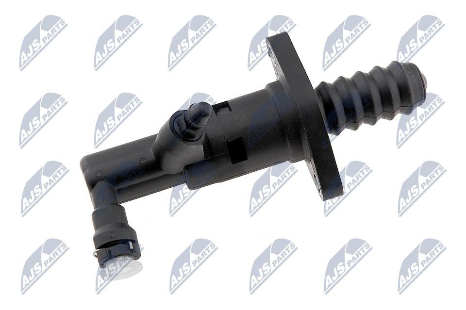 NTY Slavesylinder, clutch artikkelnummer: NSW-VW-003 billig