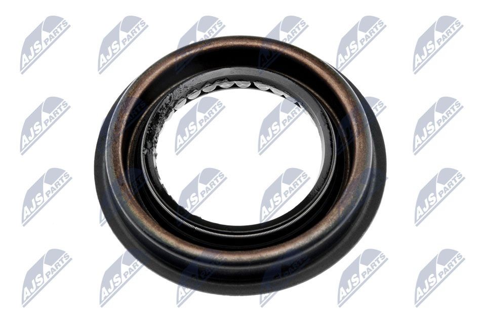 NTY Shaft Seal, manual transmission Article number: NUP-HY-002 cheaply